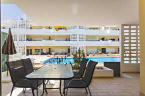Miranda Apartment